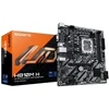 Pagrindinė plokštė Gigabyte H810M H
