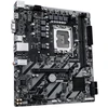 Pagrindinė plokštė Gigabyte H810M H