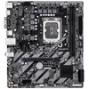 Pagrindinė plokštė Gigabyte H810M H