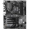 Pagrindinė plokštė Gigabyte Pamatplāksne B550 EAGLE WIFI6 AM4 4 DDR4