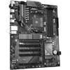 Pagrindinė plokštė Gigabyte Pamatplāksne B550 EAGLE WIFI6 AM4 4 DDR4