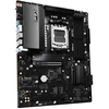 Pagrindinė plokštė Pamatplāksne ASRock B850 PRO-A