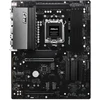 Pagrindinė plokštė Pamatplāksne ASRock B850 PRO-A