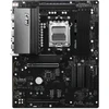 Pagrindinė plokštė Pamatplāksne ASRock B850 PRO-A