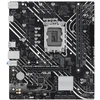 Pagrindinė plokštė Pamatplate Asus PRIME H610M-K D4 ARGB