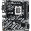 Pagrindinė plokštė Pamatplate Gigabyte H810M S2H