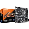 Pagrindinė plokštė Pamatplate Gigabyte H810M S2H