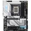 Pagrindinė plokštė Pamatplate Gigabyte Z890 GAMING X WIFI7