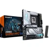 Pagrindinė plokštė Pamatplate Gigabyte Z890 GAMING X WIFI7