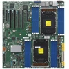 Pagrindinė plokštė SuperMicro Super Micro Pamatplate MBD-X13DEI-B