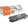 Peach toneris Brother TN-3230/3280 juodas perdirbtas