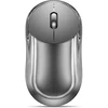Pelė Lenovo Belaidė Multi-Mode 8000 (4Y51V37298)