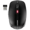Peles Cherry MW 8C
