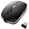 Peles Cherry MW 8C