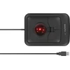 Keysonic KSM-4006-UT pelė juoda