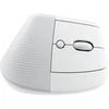 Peles Logitech Lift Off-Baltas (910-006475)