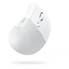 Peles Logitech Lift Off-Baltas (910-006475)