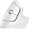 Peles Logitech Lift Off-Baltas (910-006475)
