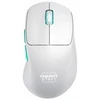 Peles Xtrfy CHERRY XTRFY CX-M64W-Baltas bezvadu spēļu pele 26000 DPI
