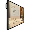 Monitorius Philips 6000 series 43BDL6017P Plokščias skaitmeninės reklamos ekranas 108 cm (42.5") LCD 800 cd/m² 4K Ultra HD Juodas Įmontuotas procesorius Android 14 24/7