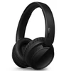 Philips Ausinės TAH5209BK/00