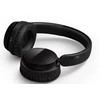 Philips Ausinės TAH5209BK/00
