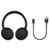 Philips Ausinės TAH5209BK/00