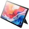 Planšetė Hannspree HANNSPREE Pad Mercury 35,81cm 14,1 colio MediaTek MTK8786 6GB 128GB LTE Android (P)