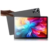 Planšetė Hannspree HANNSPREE Pad Mercury 35,81cm 14,1 colio MediaTek MTK8786 6GB 128GB LTE Android (P)