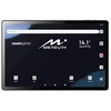 Planšetė Hannspree HANNSPREE Pad Mercury 35,81cm 14,1 colio MediaTek MTK8786 6GB 128GB LTE Android (P)