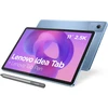 Planšetė Lenovo Idea Tab 11" 128 GB 5G Mėlyna (ZAFM0483SE)