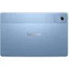 Planšetė Lenovo Idea Tab 11" 128 GB 5G Mėlyna (ZAFM0483SE)