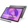 Planšetė Lenovo Idea Tab 11" 5G 8GB/128GB planšetinis kompiuteris su Tab Pen, Luna Pilkas (TB336ZU)