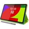 Planšetė Lenovo Idea Tab (be maitinimo adapterio) | ZAFR0963SE | Luna Pilkas | 11" | 2560 x 1600 pikselių | IPS | MediaTek | 8 GB | Dimensity 6300 | Lituota LPDDR4X | 256 GB | Wi-Fi | Priekinė kamera | 5 MP | Galinė kamera | 8 MP | Bluet