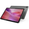 Planšetė Lenovo TAB 10.1" 64 GB 4G Pilkas (ZAEJ0004SE)