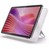 Planšetė Lenovo TAB 10.1" 64 GB 4G Pilkas (ZAEJ0004SE)