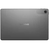 Planšetė Lenovo TAB 10.1" 64 GB 4G Pilkas (ZAEJ0004SE)