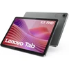 Planšetė LENOVO TAB ZAEH0220SE 10.1 COLIŲ OCTA CORE 4/128GB WI-FI Pilkas