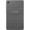 Planšetė LENOVO TAB ZAF00254SE 4/64GB Wi-Fi planšetinis kompiuteris MEDIATEK HELIO