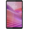 Planšetė LENOVO TAB ZAF00254SE 4/64GB Wi-Fi planšetinis kompiuteris MEDIATEK HELIO