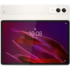 Planšetė Lenovo Yoga Tab 11.1" 12GB/256GB [W] (EU)