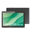 Planšetė Logicom Tab 210 10,1'' Android