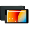 Planšetė Logicom Tab 80 8'' Android