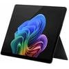 Planšetė Microsoft Nešiojamas kompiuteris Surface Pro11 Copilot+ PC Platin Ultra5/LCD/512GB/16GB Win11 Pro/Messeware su Intel CPU
