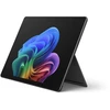 Planšetė Microsoft Srfc Pro 13 CU7/16GB/512GB Juodas