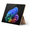 Planšetė Microsoft Surface Nešiojamas kompiuteris (Copilot+ PC) - Snapdragon X Elite | 13" | Dotyk | 16GB | 1TB | W11H | Auksinis