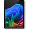 Planšetė Microsoft Surface Pro 11 verslo planšetinis kompiuteris 13" OLED 2in1 platin Core Ultra 7 266V 16GB/512GB SSD Windows 11 Pro EP2-20248
