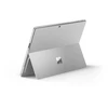 Planšetė Microsoft Surface Pro 11 verslo planšetinis kompiuteris 13" OLED 2in1 platin Core Ultra 7 266V 16GB/512GB SSD Windows 11 Pro EP2-20248