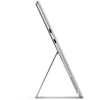Planšetė Microsoft Surface Pro 11 verslo planšetinis kompiuteris 13" OLED 2in1 platin Core Ultra 7 266V 16GB/512GB SSD Windows 11 Pro EP2-20248