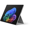 Planšetė Microsoft Surface Pro 13 Core Ultra 7-366H | 13" jutiklinis | 32GB | 1TB | W11P | platininis